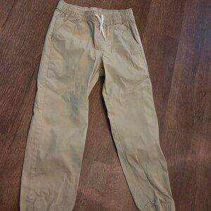 Boys Pants
